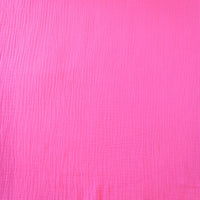 Musselin pink