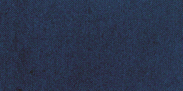 Prym Flickstoff Baumwolle dunkelblau