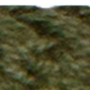 Kordel 4mm Baumwolle geflochten verschiedene Farben