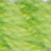 Kordel 4mm Baumwolle geflochten verschiedene Farben